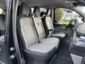 DİCLE'den 2024 CUSTOM 8+1 OTOMOBİL RUHSATLI TİTANİUM KREDİ+TAKAS
