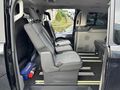 DİCLE'den 2024 CUSTOM 8+1 OTOMOBİL RUHSATLI TİTANİUM KREDİ+TAKAS