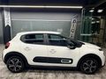 DİCLE OTO'dan 2024 MDL C3 0.79 İLE FUL KREDİ&TAKAS İMKANI