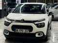 DİCLE OTO'dan 2024 MDL C3 0.79 İLE FUL KREDİ&TAKAS İMKANI