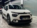 DİCLE OTO'dan 2024 MDL C3 0.79 İLE FUL KREDİ&TAKAS İMKANI
