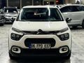DİCLE OTO'dan 2024 MDL C3 0.79 İLE FUL KREDİ&TAKAS İMKANI