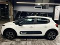 DİCLE OTO'dan 2024 MDL C3 0.79 İLE FUL KREDİ&TAKAS İMKANI