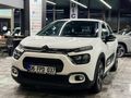 DİCLE OTO'dan 2024 MDL C3 0.79 İLE FUL KREDİ&TAKAS İMKANI