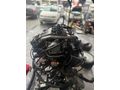 VOLVO DİZEL EURO4 EURO5 MOTOR MONTAJ GARANTİ