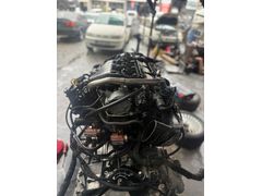 CİTROEN EURO4 EURO5 MOTOR MONTAJ GARANTİ