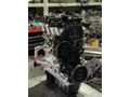 PEUGEOT ANAHTAR TESLİM MOTOR MONTAJ GARANTİ