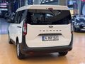 DİCLE OTO*DAN 2024 COURİER DELUXE TAMAMINA KREDİ TAKAS İMKANI