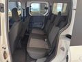 DİCLE OTO*DAN 2024 COURİER DELUXE TAMAMINA KREDİ TAKAS İMKANI