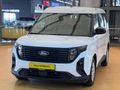 DİCLE OTO*DAN 2024 COURİER DELUXE TAMAMINA KREDİ TAKAS İMKANI