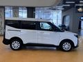 DİCLE OTO*DAN 2024 COURİER DELUXE TAMAMINA KREDİ TAKAS İMKANI