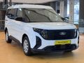 DİCLE OTO*DAN 2024 COURİER DELUXE TAMAMINA KREDİ TAKAS İMKANI