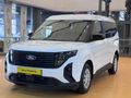 DİCLE OTO*DAN 2024 COURİER DELUXE TAMAMINA KREDİ TAKAS İMKANI