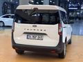 DİCLE OTO*DAN 2024 COURİER DELUXE TAMAMINA KREDİ TAKAS İMKANI