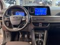 DİCLE OTO*DAN 2024 COURİER DELUXE TAMAMINA KREDİ TAKAS İMKANI
