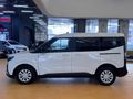 DİCLE OTO*DAN 2024 COURİER DELUXE TAMAMINA KREDİ TAKAS İMKANI