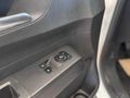 DİCLE OTO*DAN 2024 COURİER DELUXE TAMAMINA KREDİ TAKAS İMKANI