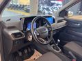 DİCLE OTO*DAN 2024 COURİER DELUXE TAMAMINA KREDİ TAKAS İMKANI