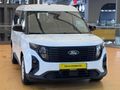 DİCLE OTO*DAN 2024 COURİER DELUXE TAMAMINA KREDİ TAKAS İMKANI