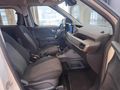 DİCLE OTO*DAN 2024 COURİER DELUXE TAMAMINA KREDİ TAKAS İMKANI