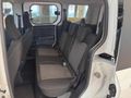 DİCLE OTO*DAN 2024 COURİER DELUXE TAMAMINA KREDİ TAKAS İMKANI