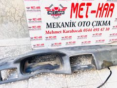 PEUGEOT 307 ( 2004 MODEL ) ÖN GÖĞÜS , TORPİDO   