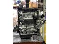 PEUGEOT EURO4 EURO5 MOTOR MONTAJ GARANTİ