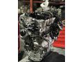 PEUGEOT EURO4 EURO5 MOTOR MONTAJ GARANTİ