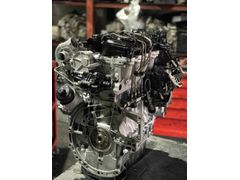 PEUGEOT EURO4 EURO5 MOTOR MONTAJ GARANTİ