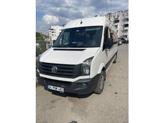 Sahibinden Ticari Araçlar Hat & Plaka Servis Plakası 