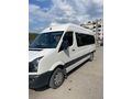 Sahibinden Ticari Araçlar Hat & Plaka Servis Plakası 
