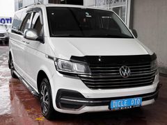 DİCLE'den 2021 MODEL UZUN ŞASE 150HP KREDİ+TAKAS DESTEĞİ