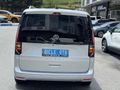 DİCLE'den 2025 CADDY STYLE CAM TAVAN GERİ GRŞ 1.29 KREDİ VE TAKS