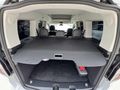 DİCLE'den 2025 CADDY STYLE CAM TAVAN GERİ GRŞ 1.29 KREDİ VE TAKS