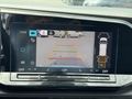 DİCLE'den 2025 CADDY STYLE CAM TAVAN GERİ GRŞ 1.29 KREDİ VE TAKS