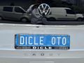 DİCLE'den 2025 CADDY STYLE CAM TAVAN GERİ GRŞ 1.29 KREDİ VE TAKS