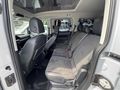 DİCLE'den 2025 CADDY STYLE CAM TAVAN GERİ GRŞ 1.29 KREDİ VE TAKS