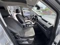 DİCLE'den 2025 CADDY STYLE CAM TAVAN GERİ GRŞ 1.29 KREDİ VE TAKS