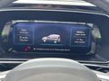 DİCLE'den 2025 CADDY STYLE CAM TAVAN GERİ GRŞ 1.29 KREDİ VE TAKS