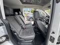 DİCLE'den 2025 CADDY STYLE CAM TAVAN GERİ GRŞ 1.29 KREDİ VE TAKS