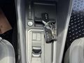 DİCLE'den 2025 CADDY STYLE CAM TAVAN GERİ GRŞ 1.29 KREDİ VE TAKS