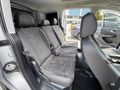 DİCLE'den 2025 CADDY STYLE CAM TAVAN GERİ GRŞ 1.29 KREDİ VE TAKS