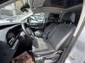 DİCLE'den 2025 CADDY STYLE CAM TAVAN GERİ GRŞ 1.29 KREDİ VE TAKS