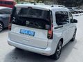 DİCLE'den 2025 CADDY STYLE CAM TAVAN GERİ GRŞ 1.29 KREDİ VE TAKS