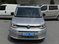 DİCLE'den 2025 CADDY STYLE CAM TAVAN GERİ GRŞ 1.29 KREDİ VE TAKS