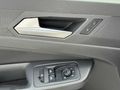 DİCLE'den 2025 CADDY STYLE CAM TAVAN GERİ GRŞ 1.29 KREDİ VE TAKS