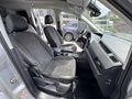 DİCLE'den 2025 CADDY STYLE CAM TAVAN GERİ GRŞ 1.29 KREDİ VE TAKS