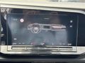 DİCLE'den 2025 CADDY STYLE CAM TAVAN GERİ GRŞ 1.29 KREDİ VE TAKS