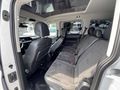 DİCLE'den 2025 CADDY STYLE CAM TAVAN GERİ GRŞ 1.29 KREDİ VE TAKS