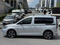 DİCLE'den 2025 CADDY STYLE CAM TAVAN GERİ GRŞ 1.29 KREDİ VE TAKS